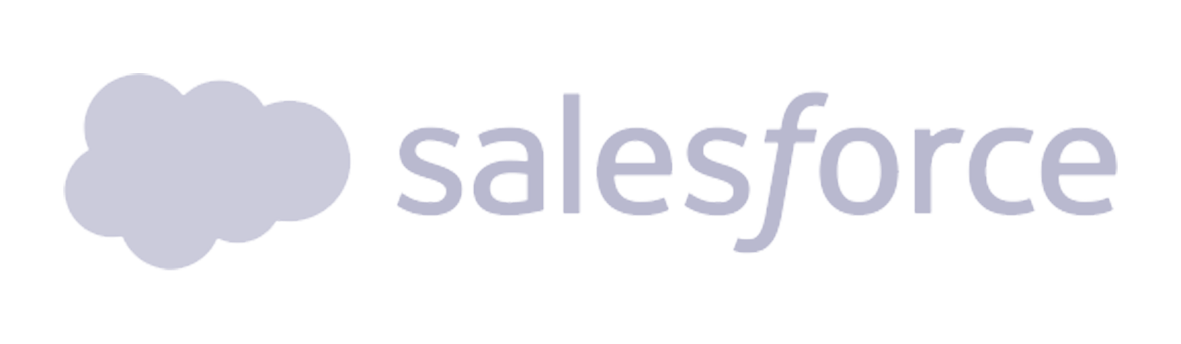 salesforce