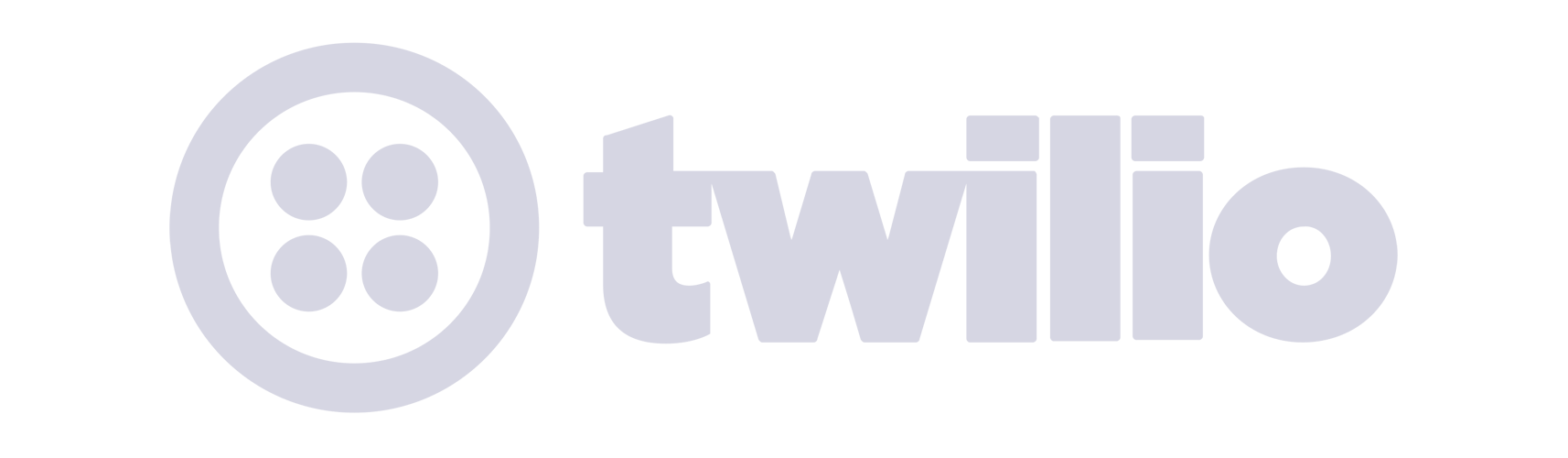 twillio