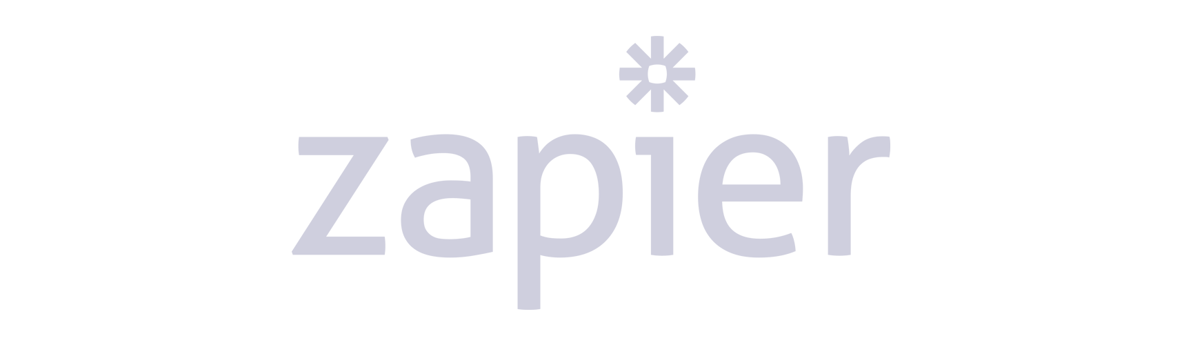 zapier