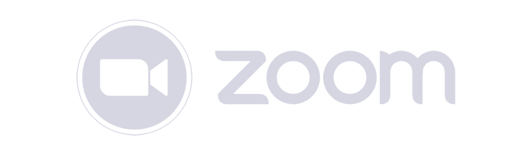 zoom