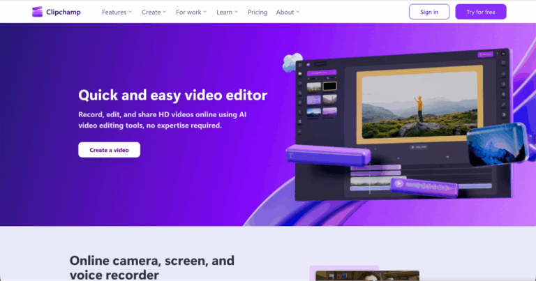 25 Best Canva Alternatives for 2026 (Free, Paid & AI-Powered)