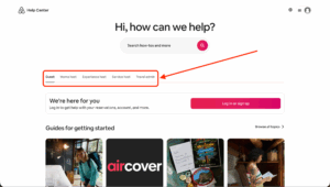 Tabbed Faq Section Sample 21 Best FAQ Templates (Free Examples + How to Build Yours)