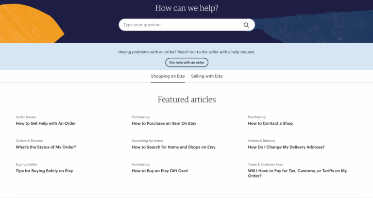 21 Best FAQ Templates (Free Examples + How to Build Yours)