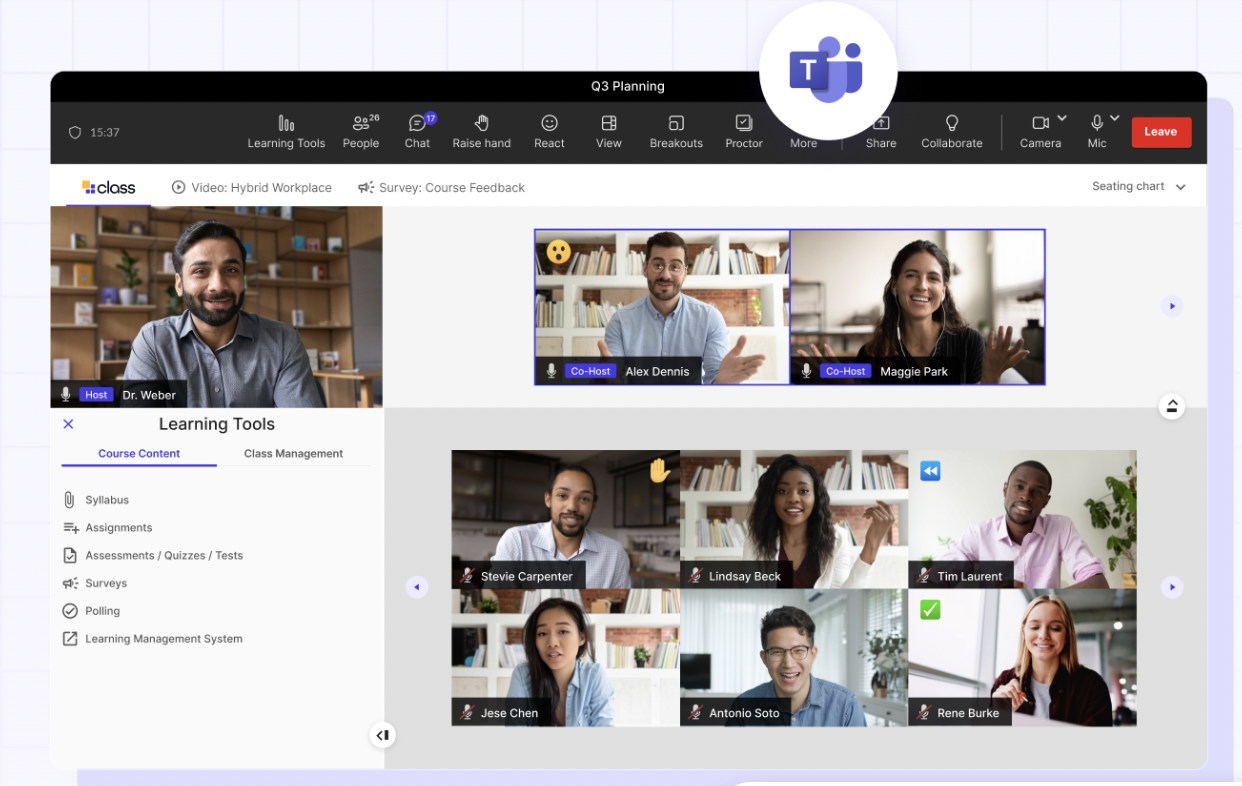 microsoft-teams-classroom-and-meeting-layout