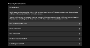 21 Best FAQ Templates (Free Examples + How to Build Yours)