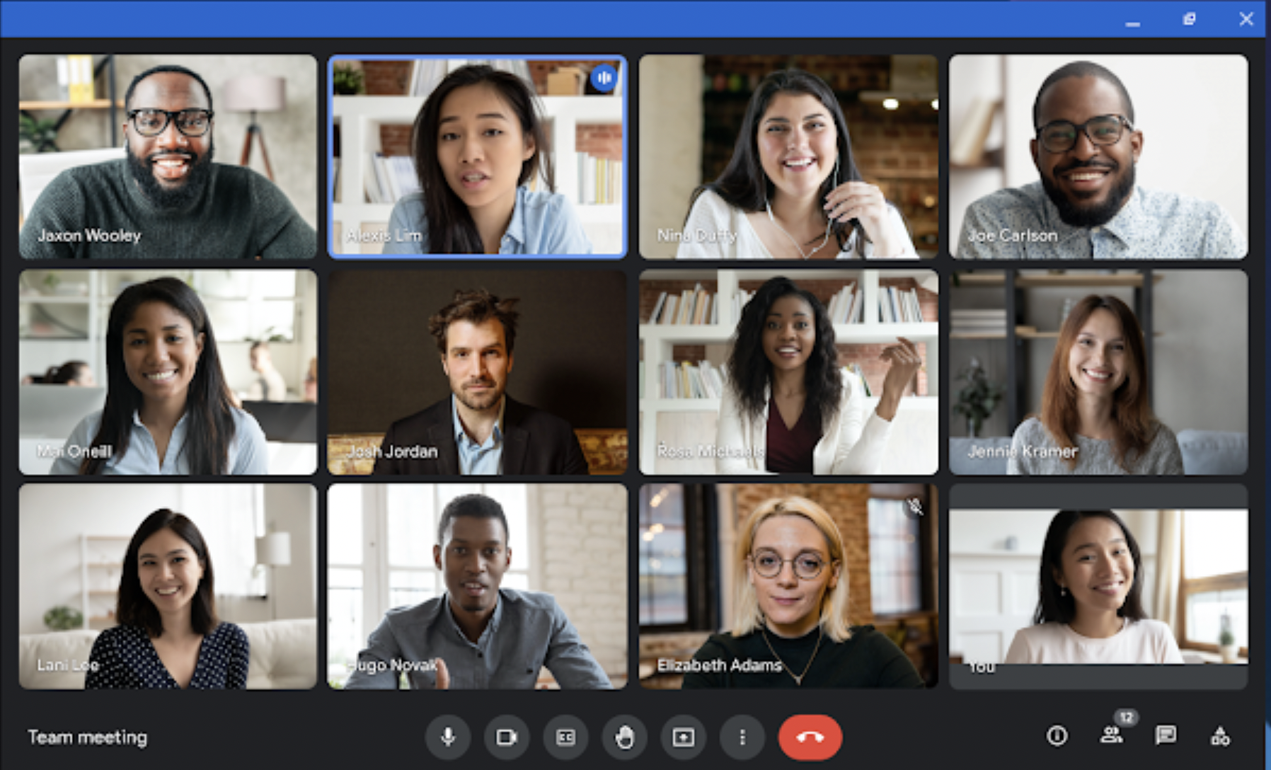 professional-team-video-meeting-grid-layout