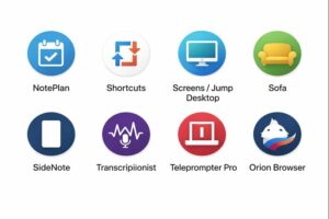 70+ Best Apps for Ipad to Download in 2026