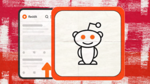 How to Get Karma on Reddit (Beginner → Advanced Guide)