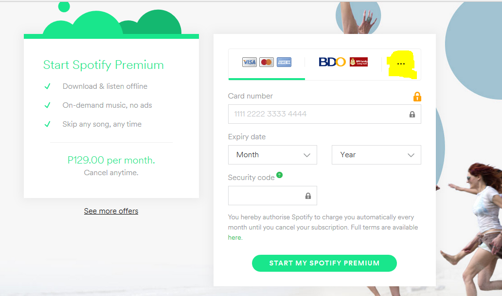 WooCommerce security settings screen showing firewall status, IP address details, and location-based controls.