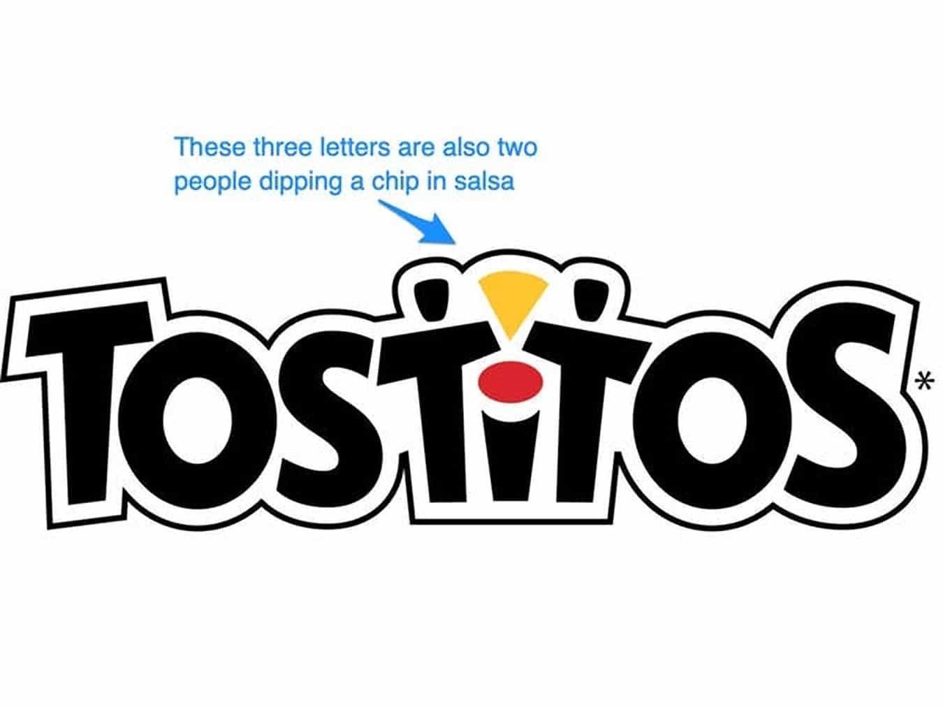 tostitos-logo-hidden-meaning