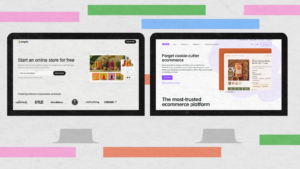 A WooCommerce security settings panel showing firewall controls, IP address information, and location settings.