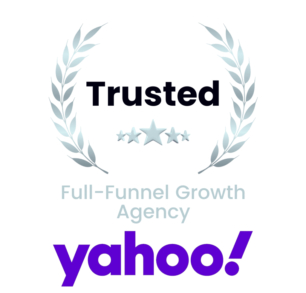 USA TODAY logo - LeadAdvisors featured digital marketing consultancy and media authority