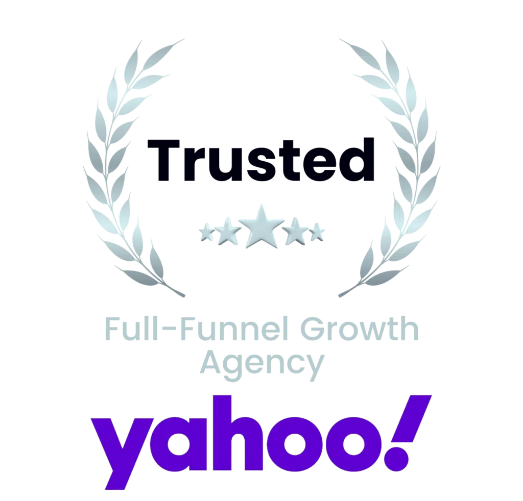 USA TODAY logo - LeadAdvisors featured digital marketing consultancy and media authority