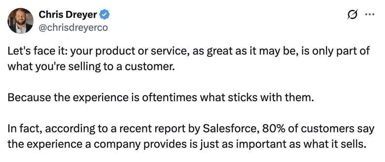 Browser warning showing a “Not secure” label for an HTTP website, highlighting the importance of SSL security.