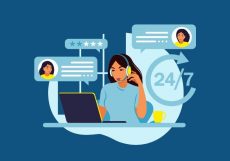 Customer Service Mistakes in BPO and How to Fix Them