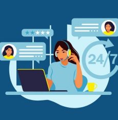 Customer Service Mistakes in BPO and How to Fix Them