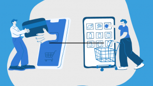 E-Commerce Trends