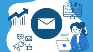 Email Nurture Campaigns How to Boost B2B Content Engagement (1)