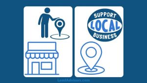 What Is Local SEO Marketing