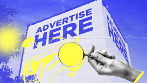 advertisement-examples-guide-creative-campaigns-hero