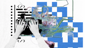 ai-creative-digital-marketing-collage