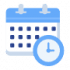 calendar-meeting-va