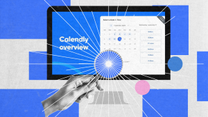 calendly-overview-illustration-calendar