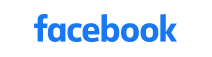 facebook-logo