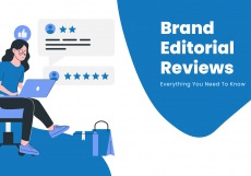 feature image-brand editorial reviews