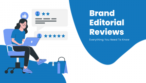 feature image-brand editorial reviews