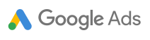 google-ads-logo