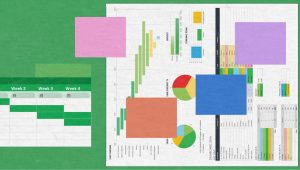 google-sheets-dashboard-example