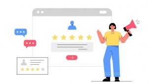 Brand Review