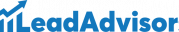 LeadAdvisors logo