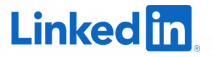 linkedin-logo