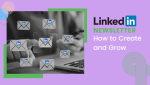 linkedin-newsletter