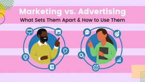 marketing-vs-advertising