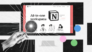notion-all-in-one-workspace-illustration