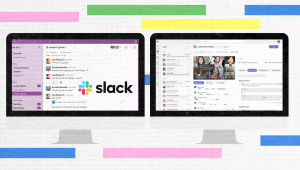 slack-teams-interface-comparison