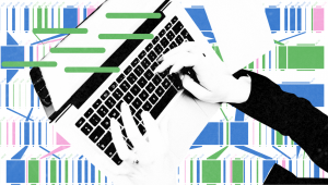 website-operations-laptop-typing