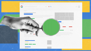 what-is-seo-illustration