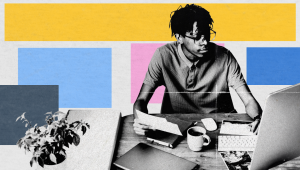 young-professional-working-creative-office-space
