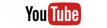 youtube-logo